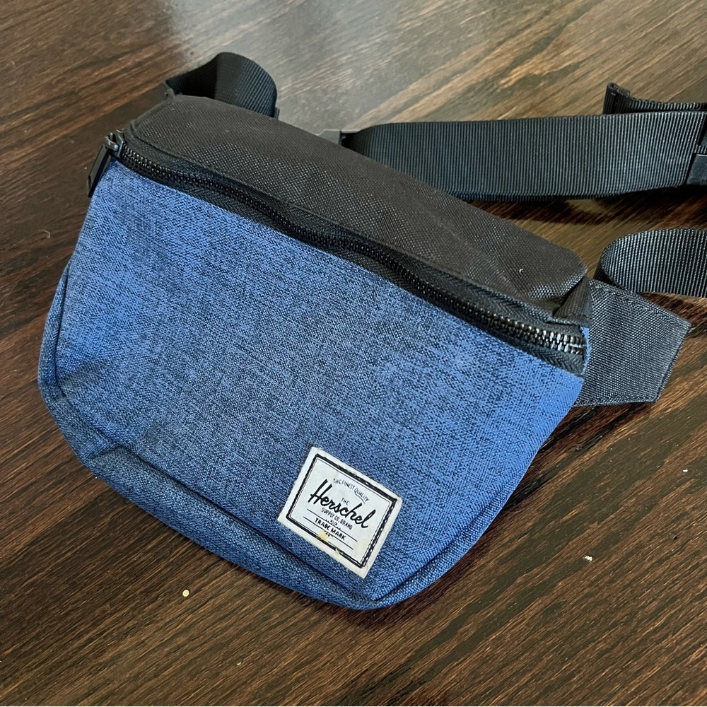 Herschel Hip Pack/Fanny Pack